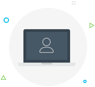 Logo CreatiApps